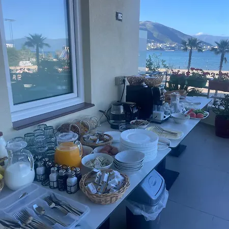 Veranda Boutique Hotel-2